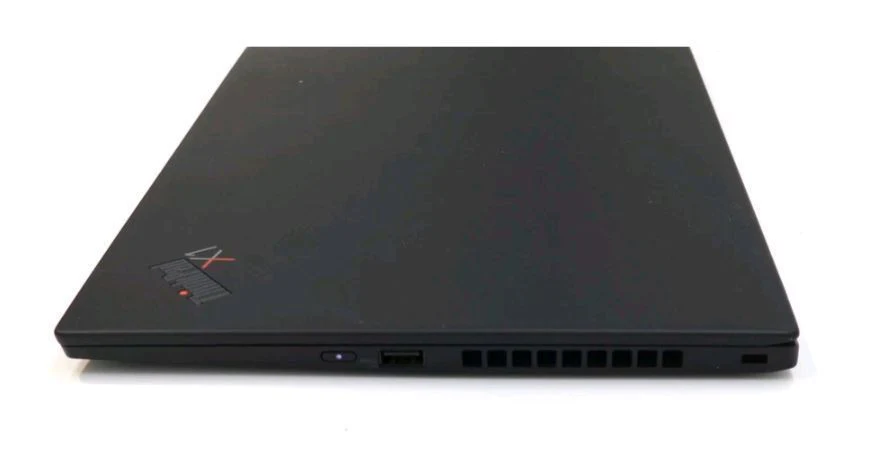Lenovo Carbon X1 פנטסטי !!! - Image 6