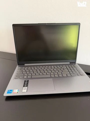 Lenovo IdeaPad 5 - Image 3