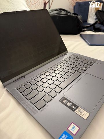 Lenovo IdeaPad Flex 5 - Image 2