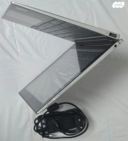 Lenovo MIIX 320 2-in-1 - Image 6