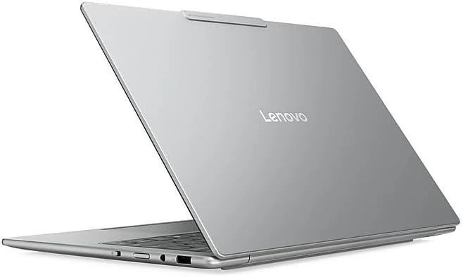 Lenovo Yoga Slim Aura 7 - Image 3