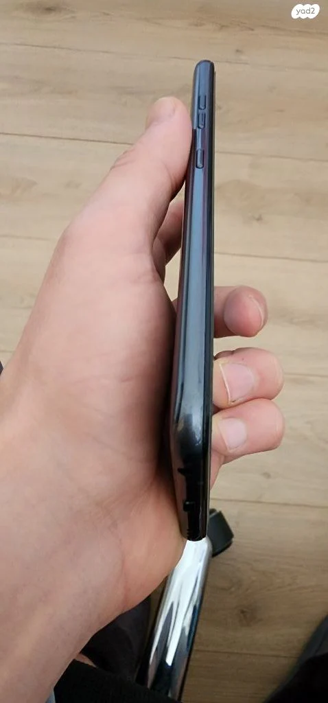 LG K41s - Image 3