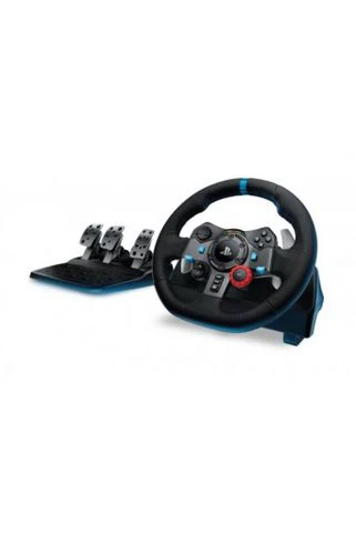 Logitech g29 - Image 2