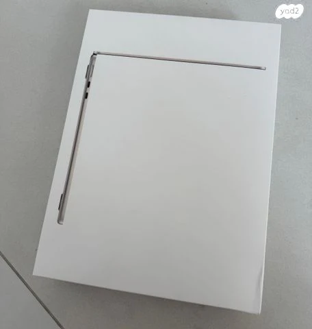 MackBook Air M2 Chip8 - Image 2