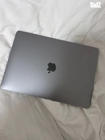 Mac book air 2020