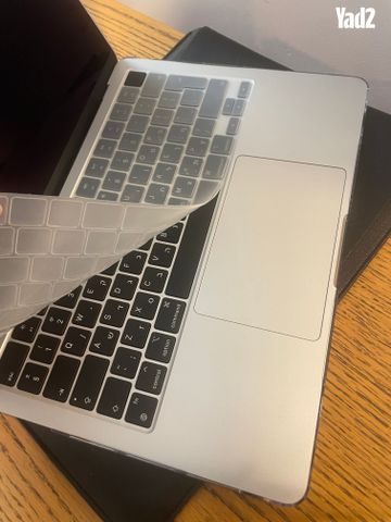 MacBook Air 13 M3 8GB - Image 2