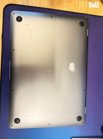 Macbook Air M1 16GB 512GB SSD - Image 3