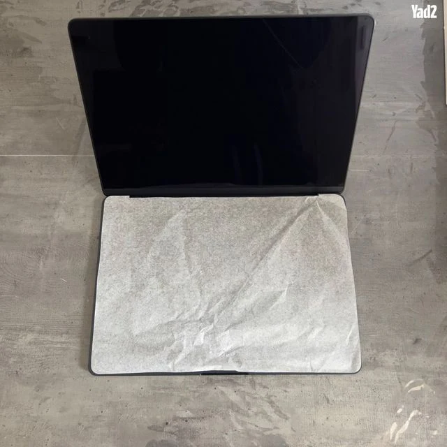 MacBook Air M4 | מקבוק - Image 3