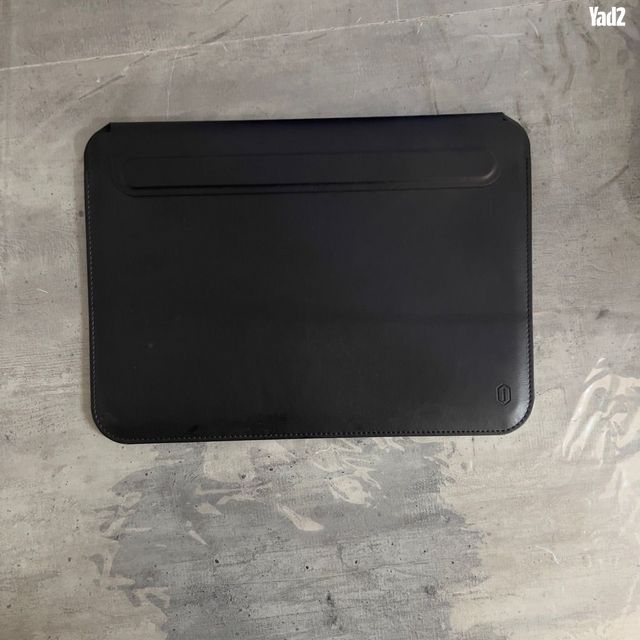 MacBook Air M4 | מקבוק - Image 6