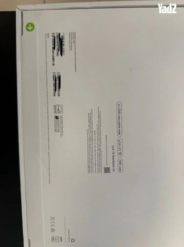 Macbook Air M4 - Image 5