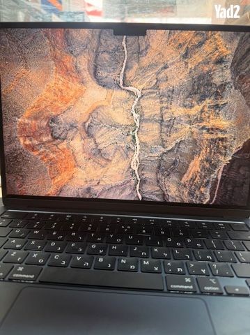Macbook Air M5 APSIL+ care - Image 2