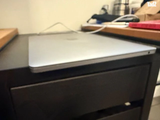 Macbook pro 13 2016 - Image 2