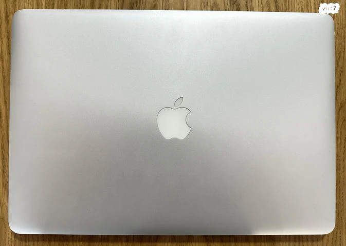 MacBook Pro 15” Retina 2015 - Image 3