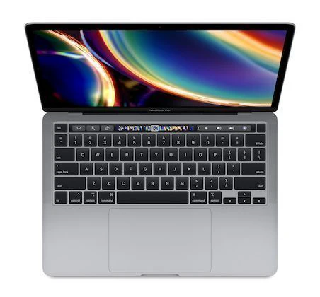 MacBook Pro 13” - Image 2