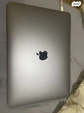 Macbook pro 13