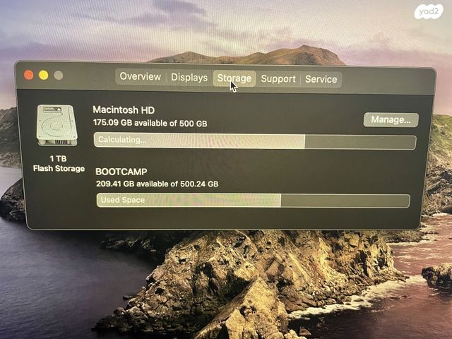 Macbook pro 13 - Image 3