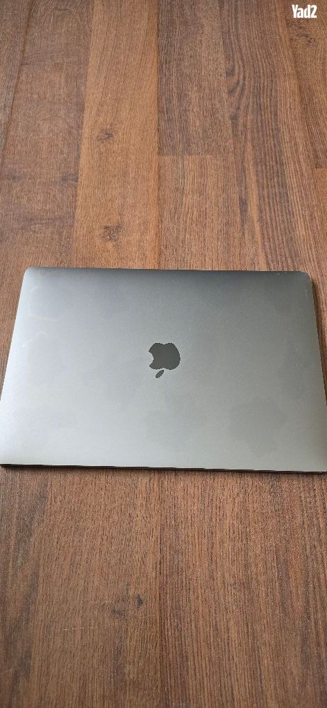 MacBook Pro 2019 13" i5 A2159