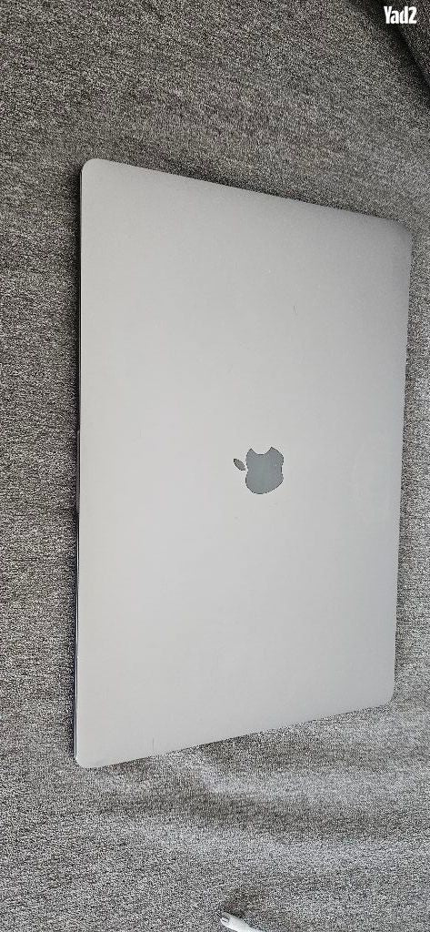 Macbook pro 2019 - Image 2