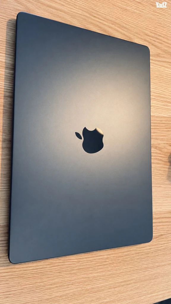 Macbook pro m4 pro - Image 2