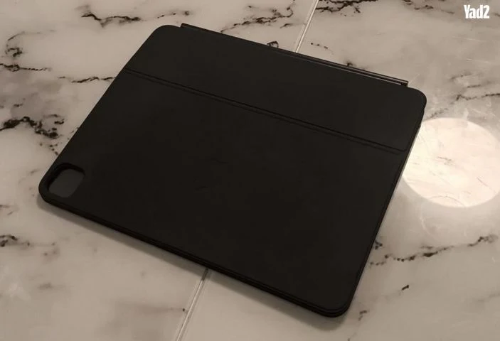 Magic keyboard ipad pro 13' - Image 4