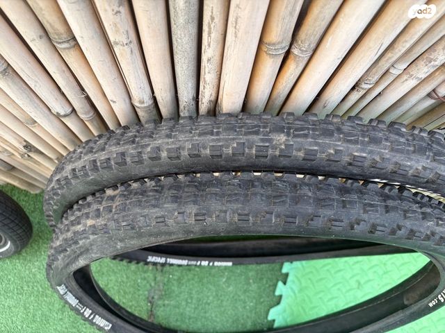 Maxxis - Image 2