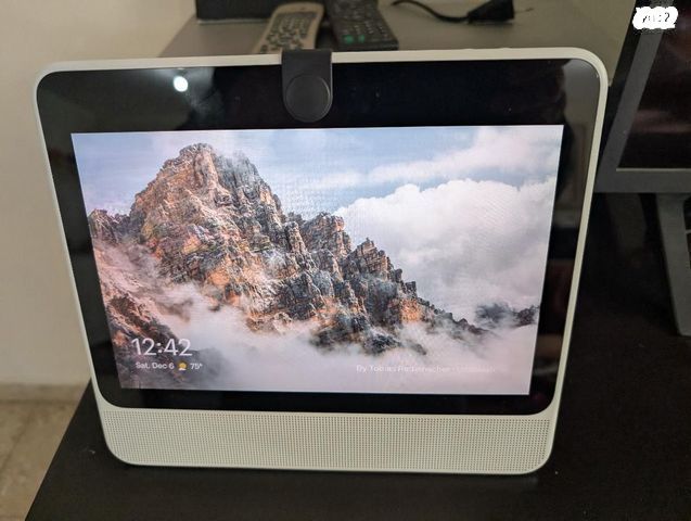 META-Portal