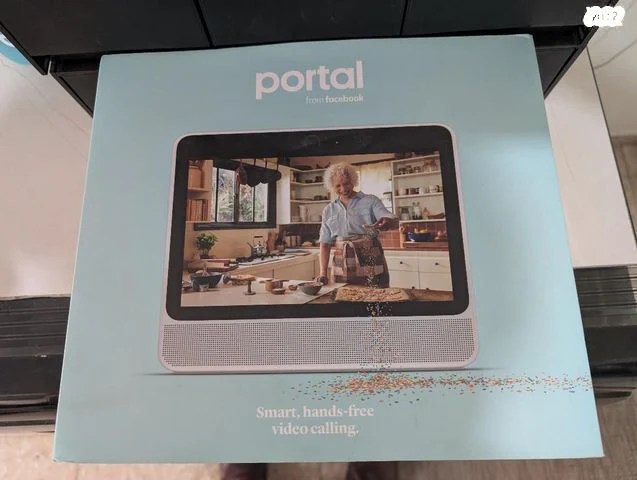 META-Portal - Image 3