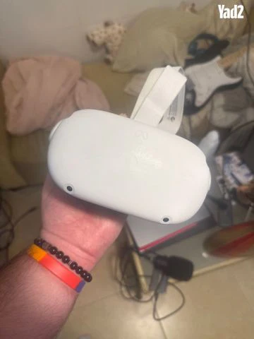 Meta quest 2 128gb