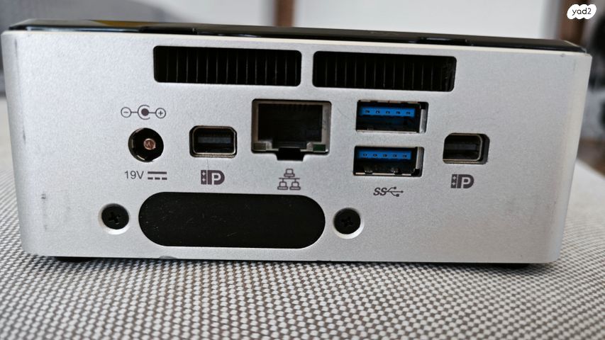mini pc - Image 2
