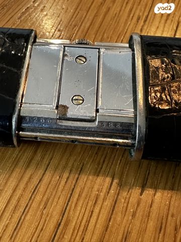 MOVADO שעון - Image 6