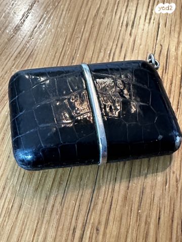 MOVADO שעון - Image 7