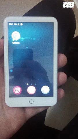 mp4 נגן - Image 5
