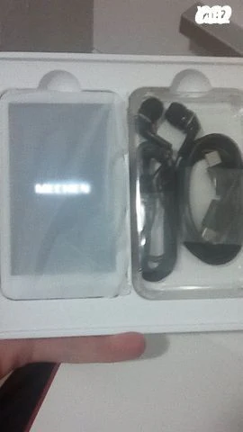 mp4 נגן - Image 6