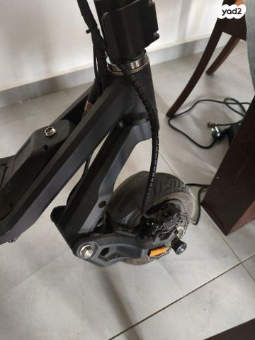 NAMI Klima Dual Motor - Image 4