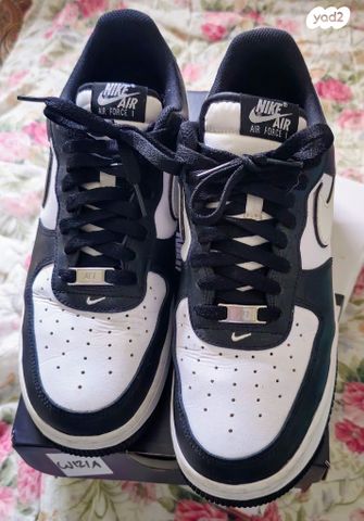 NIKE AIR FORCE 1 - Image 2