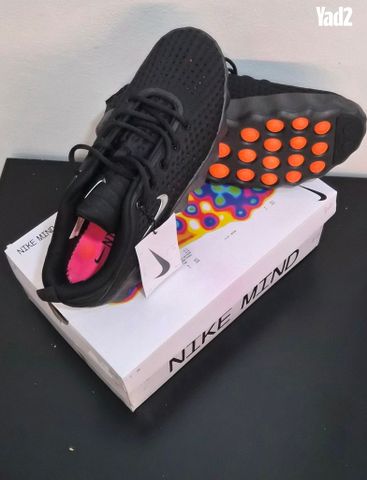 NIKE MIND 2 - Image 2