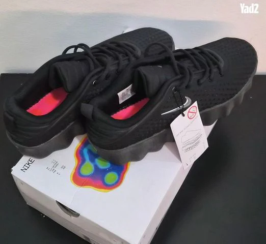 NIKE MIND 2 - Image 3