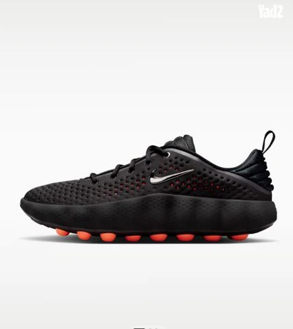 Nike mind 002 - Image 3
