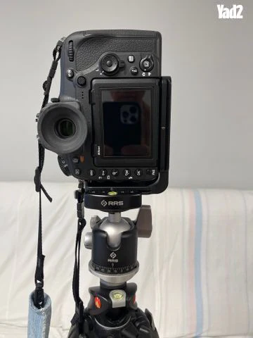 Nikon