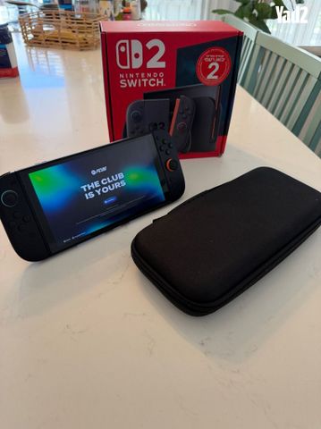 Nintendo switch 2 - Image 6