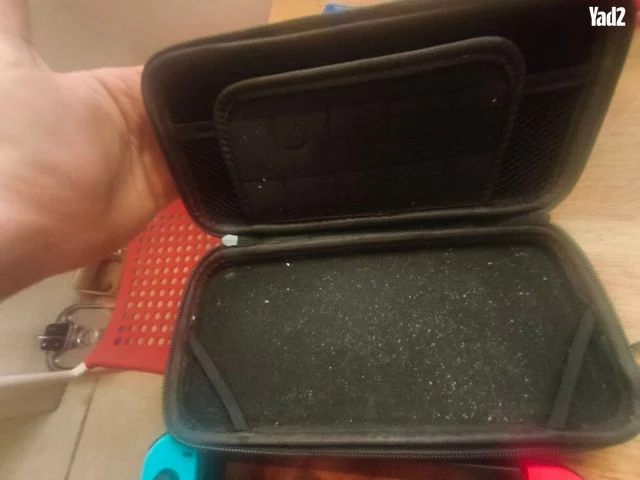 Nintendo switch - Image 5
