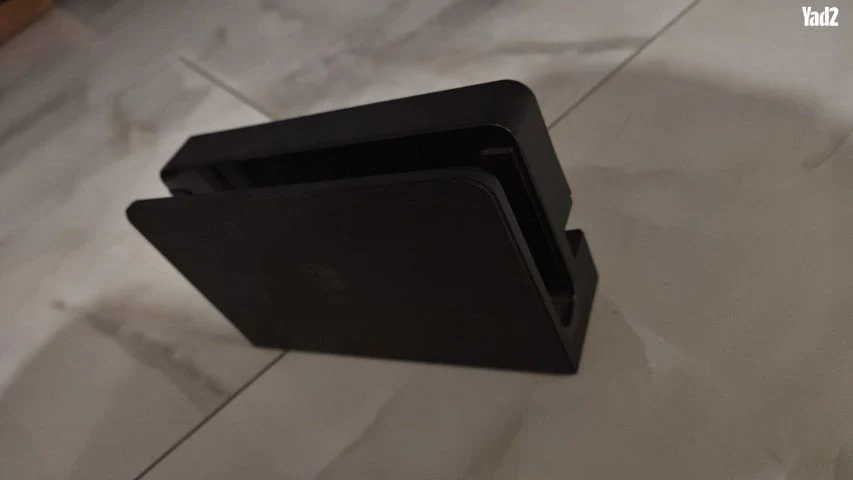 Nintendo Switch - Image 6
