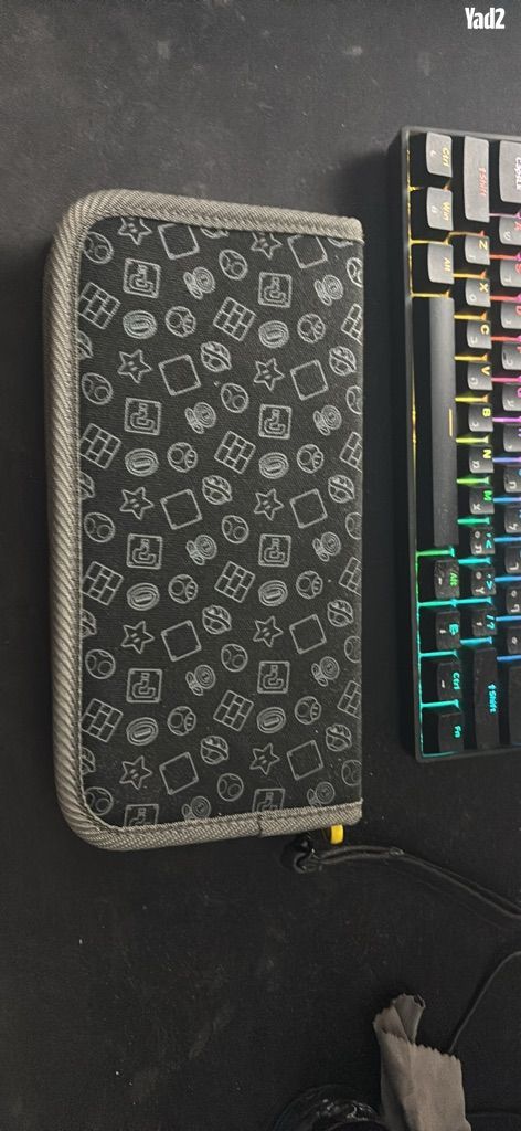 Nintendo switch v2 - Image 2