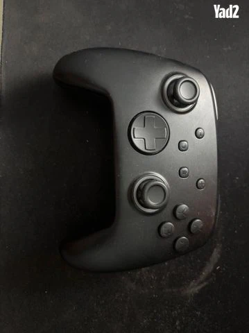 Nintendo switch v2 - Image 3