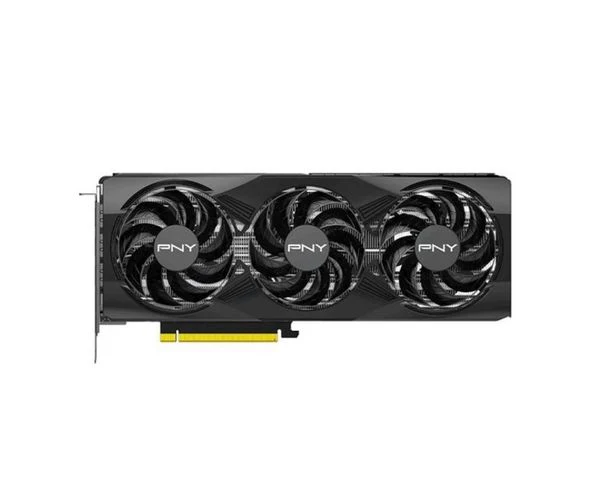 NVIDIA PNY 5070