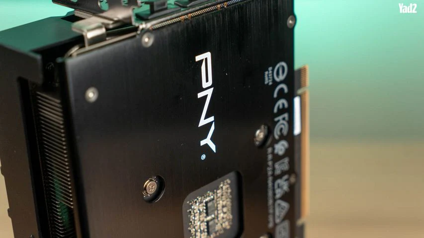 NVIDIA RTX 4080 SUPER - Image 5