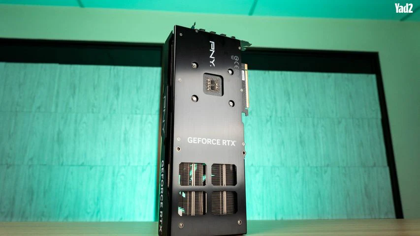NVIDIA RTX 4080 SUPER - Image 6