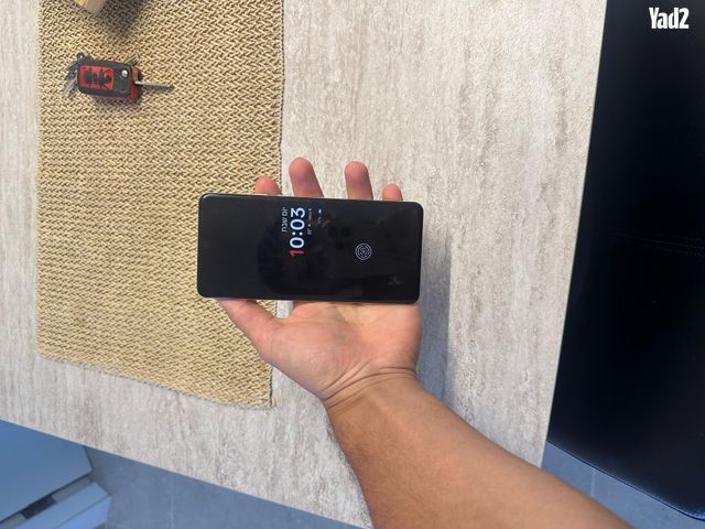 Oneplus 13 blue 512GB