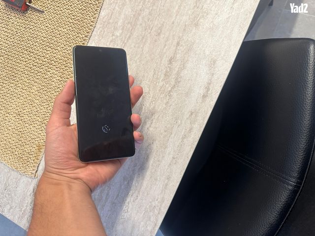 Oneplus 13 blue 512GB - Image 2
