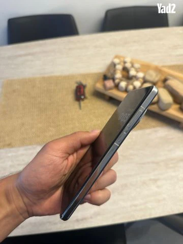 Oneplus 13 blue 512GB - Image 4